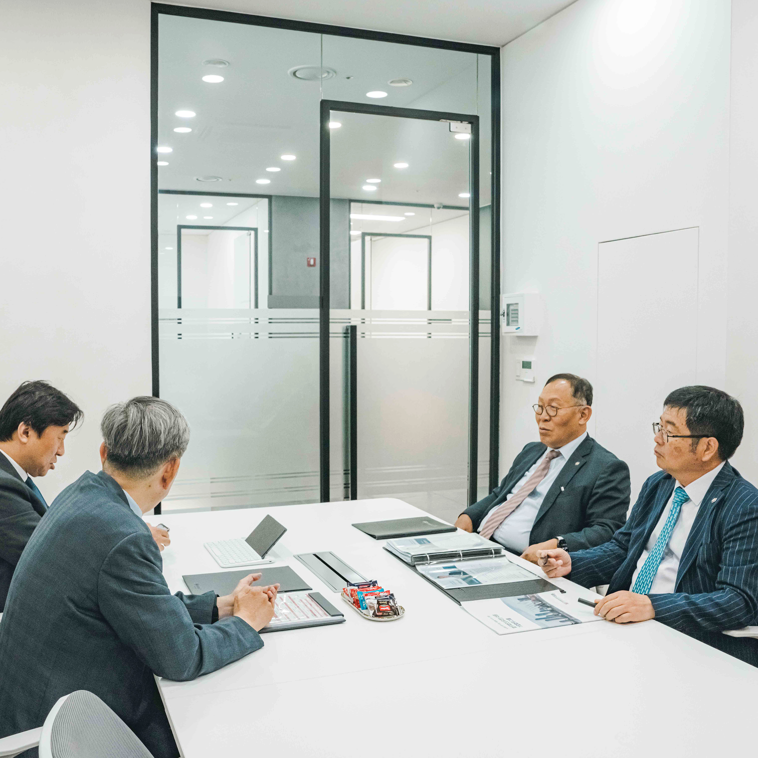 법무법인 대륜 광주분사무소 대표 이미지