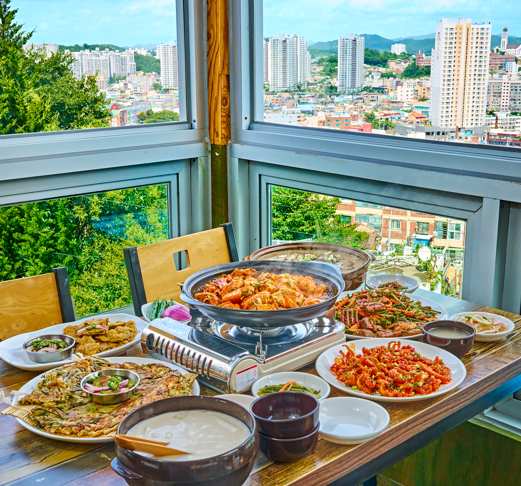 목유닭 3