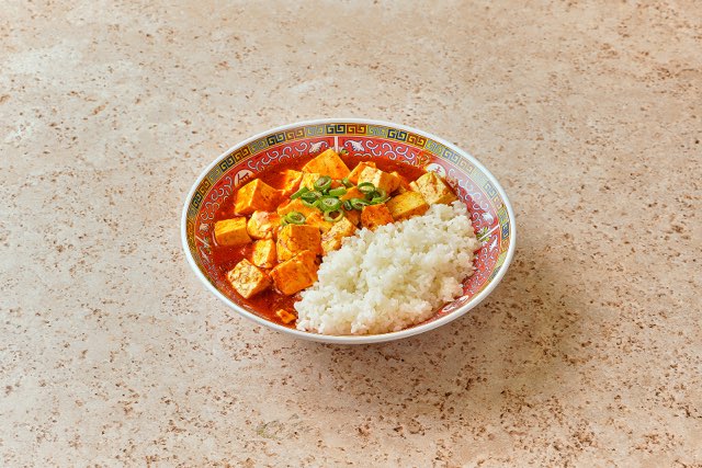 향리원마라탕 산본점