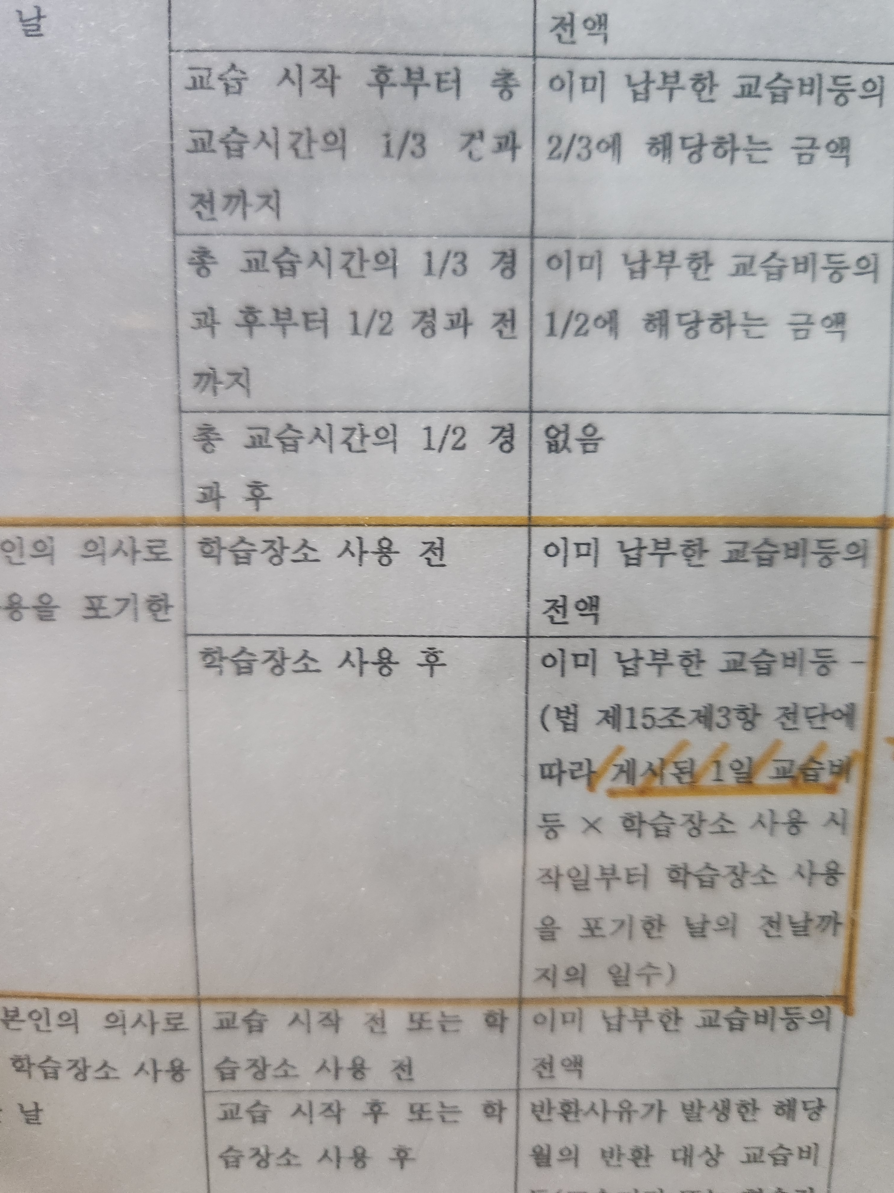 업체사진