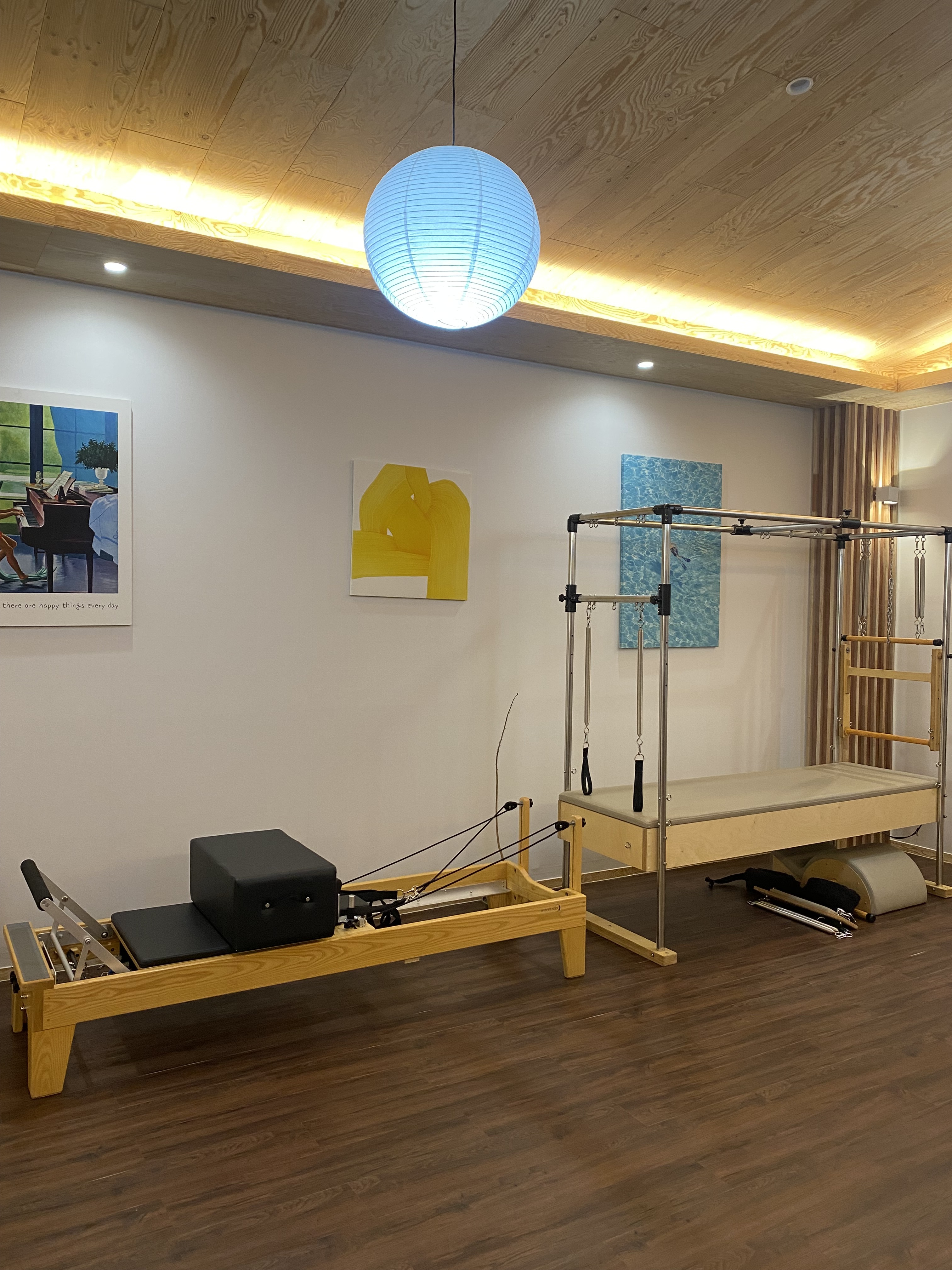 브레인퍼스널트레이닝PT