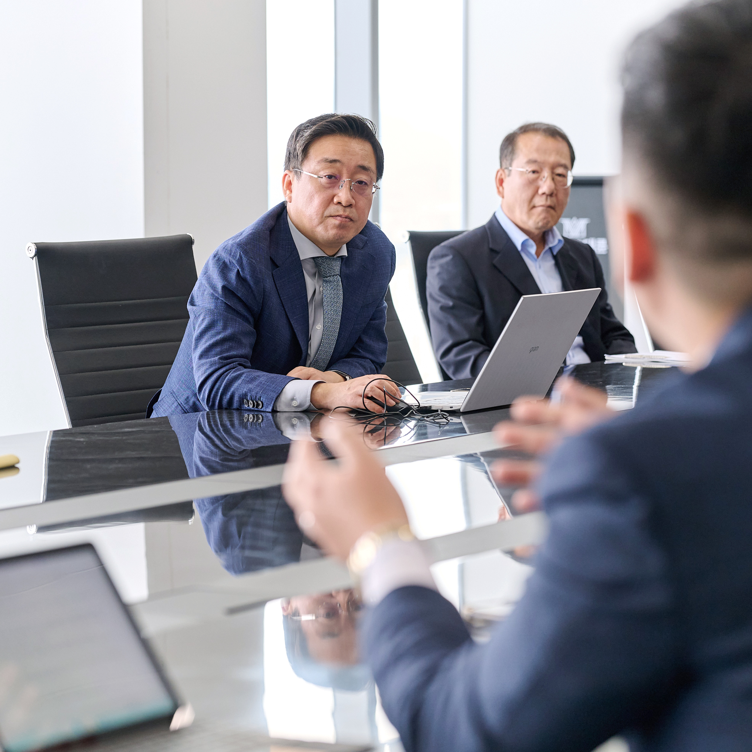 법무법인 대륜 수원분사무소 수원변호사 법률상담 대표 이미지