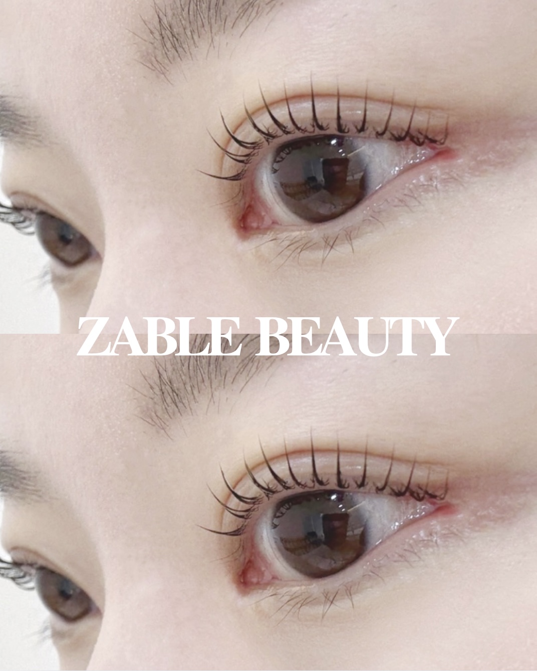 자블뷰티 대표 이미지