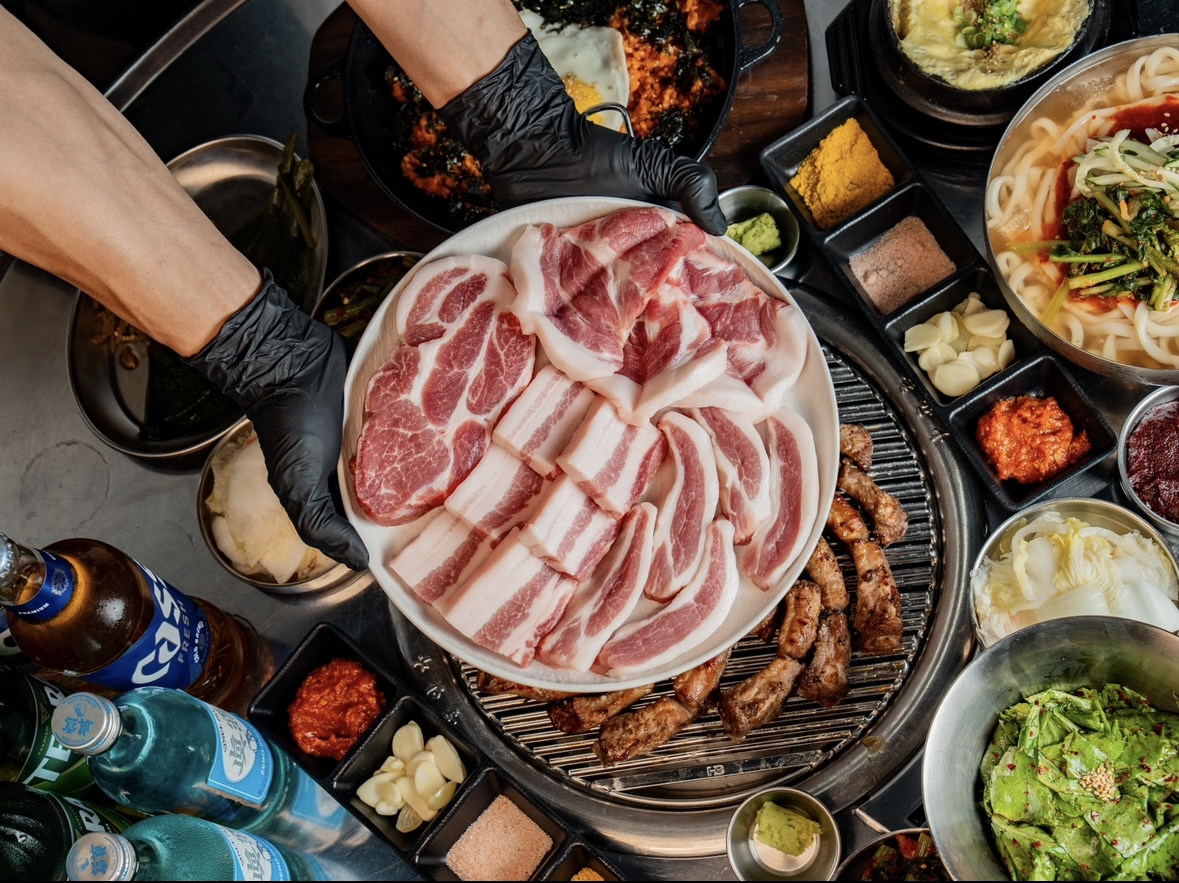 돈쪽이