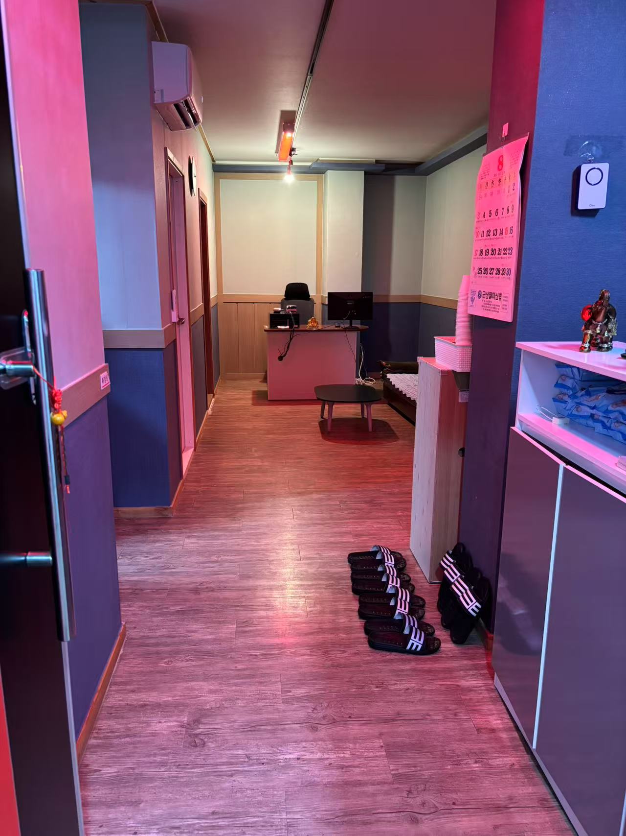 창타이테라피 photo 3