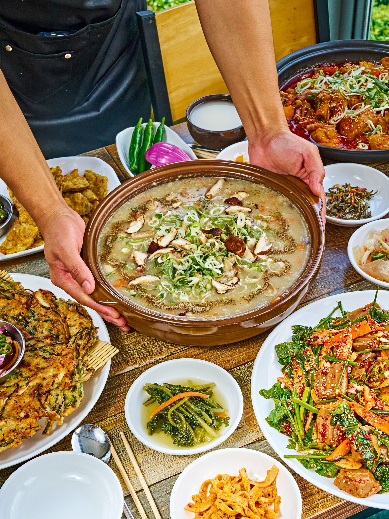 목유닭 6