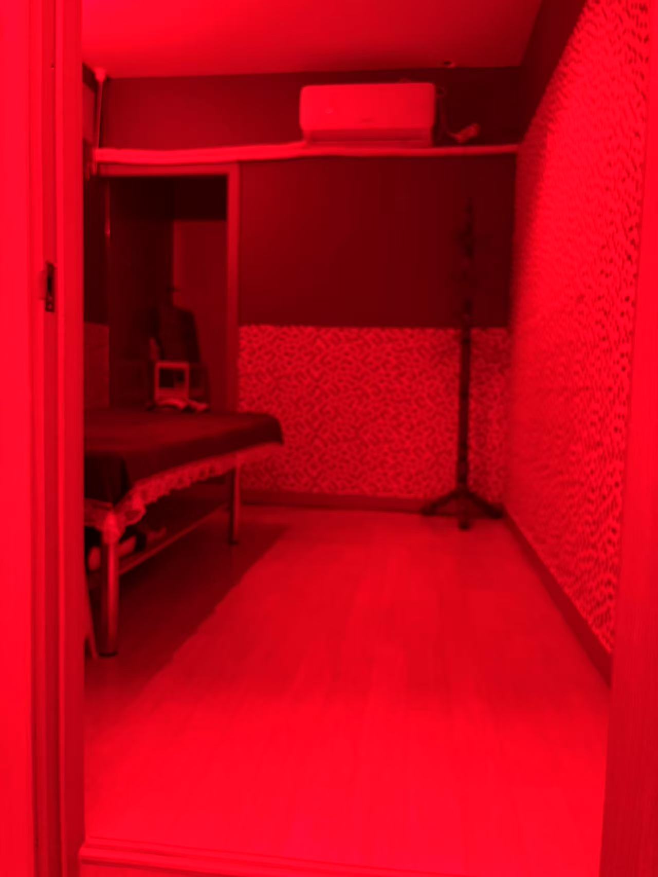 창타이테라피 photo 8