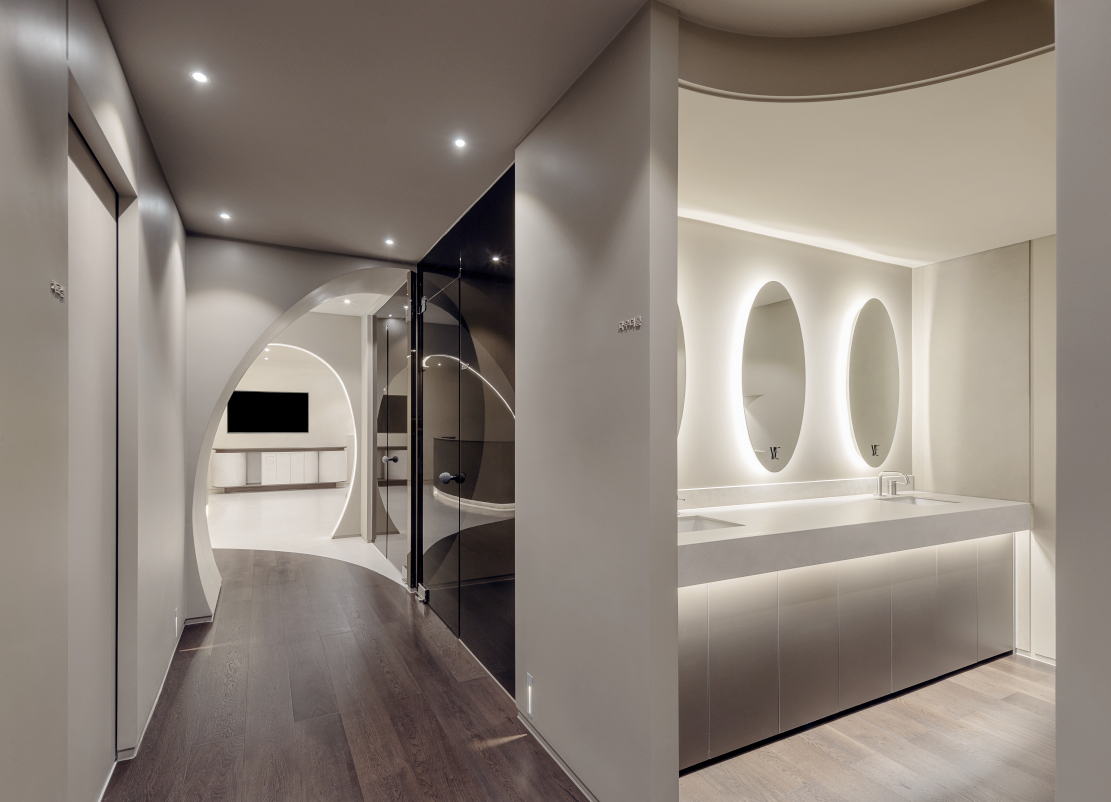 뷰리프성형외과의원 대표 이미지