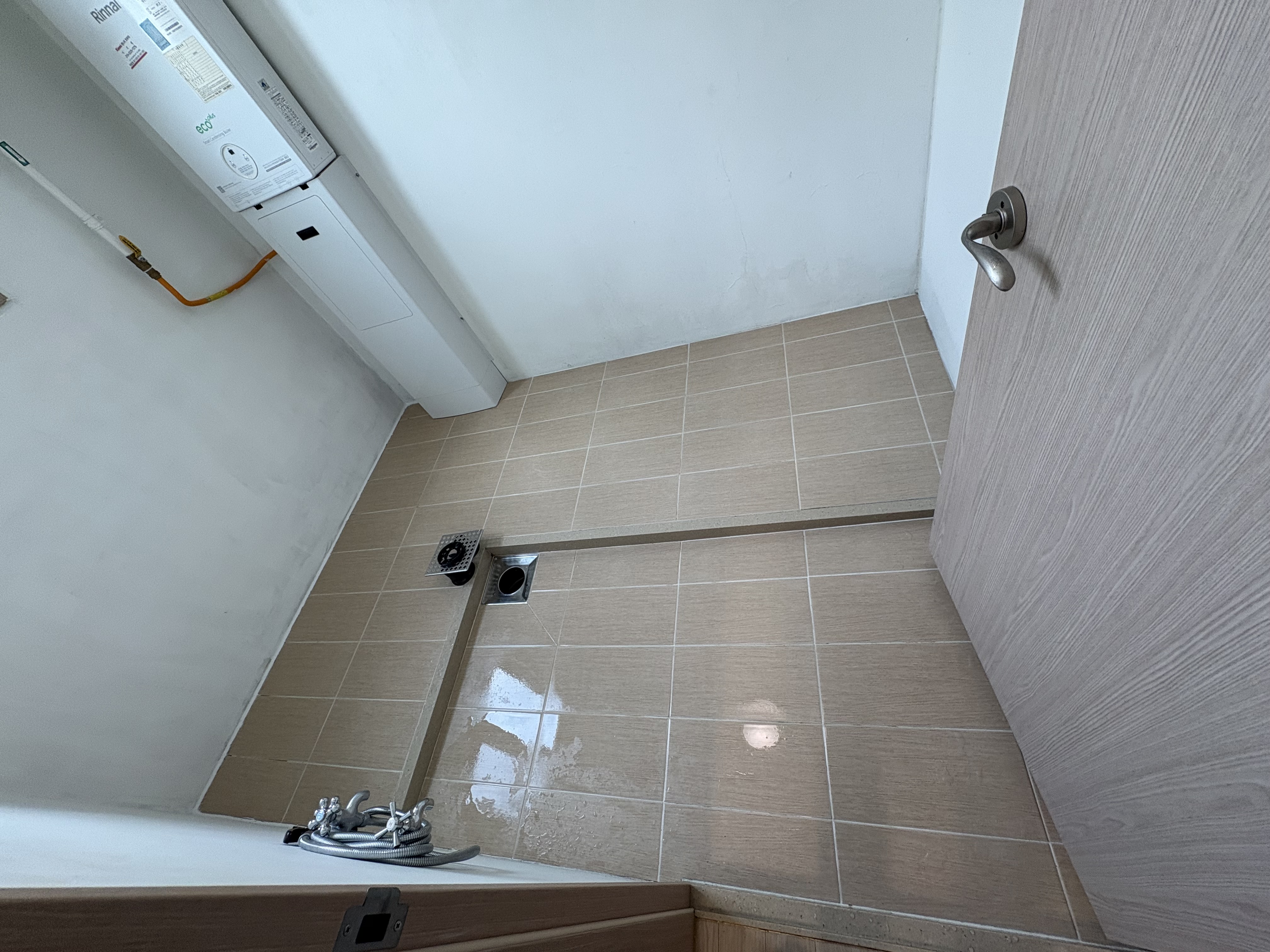 과학청소 대표 이미지