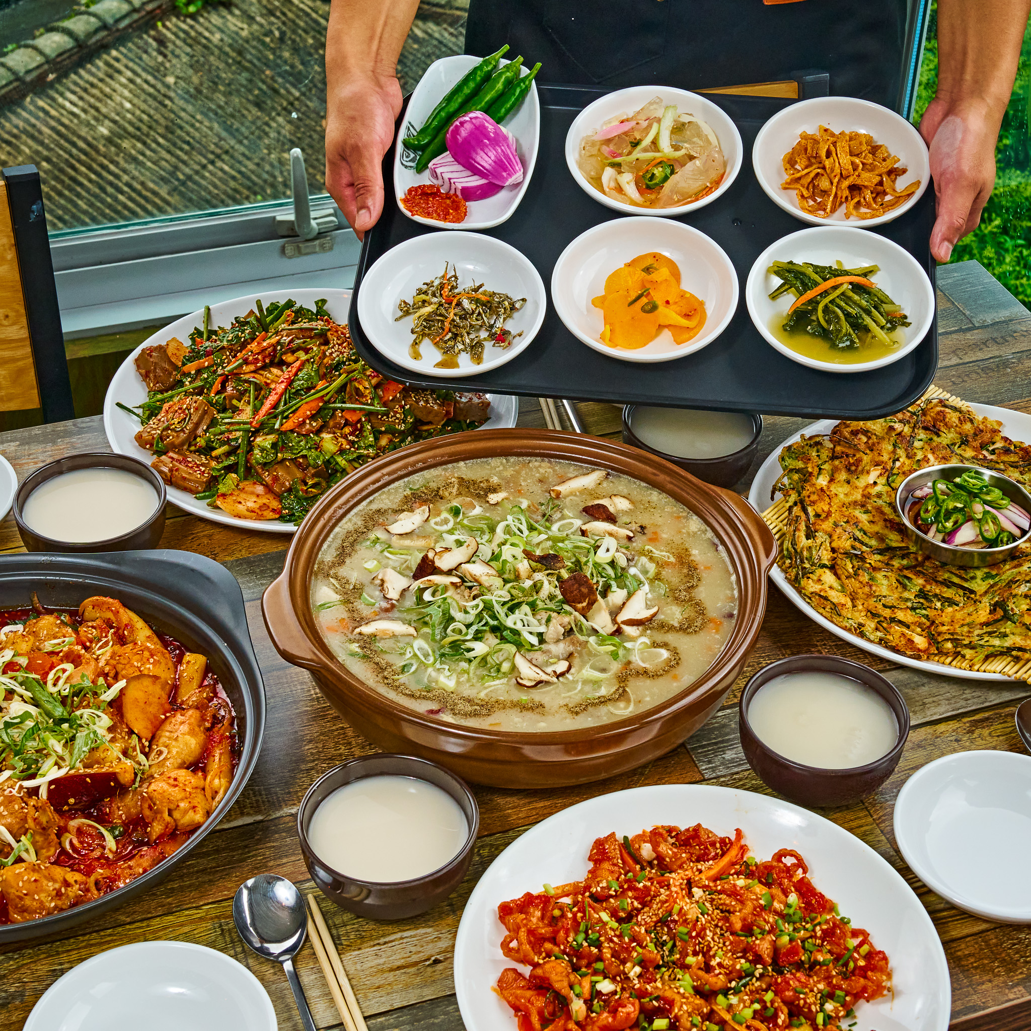 목유닭 2