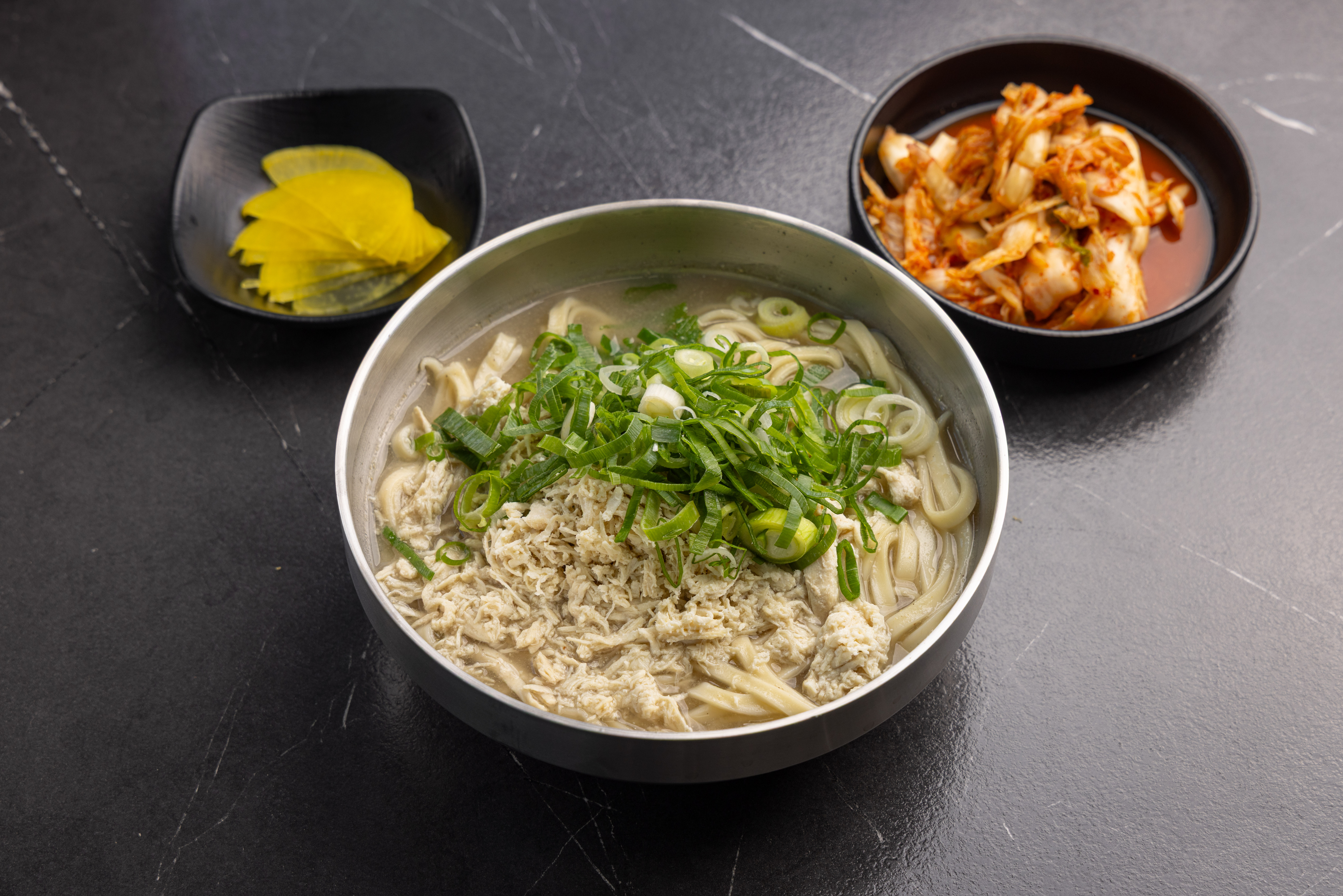 계월당 대표 이미지