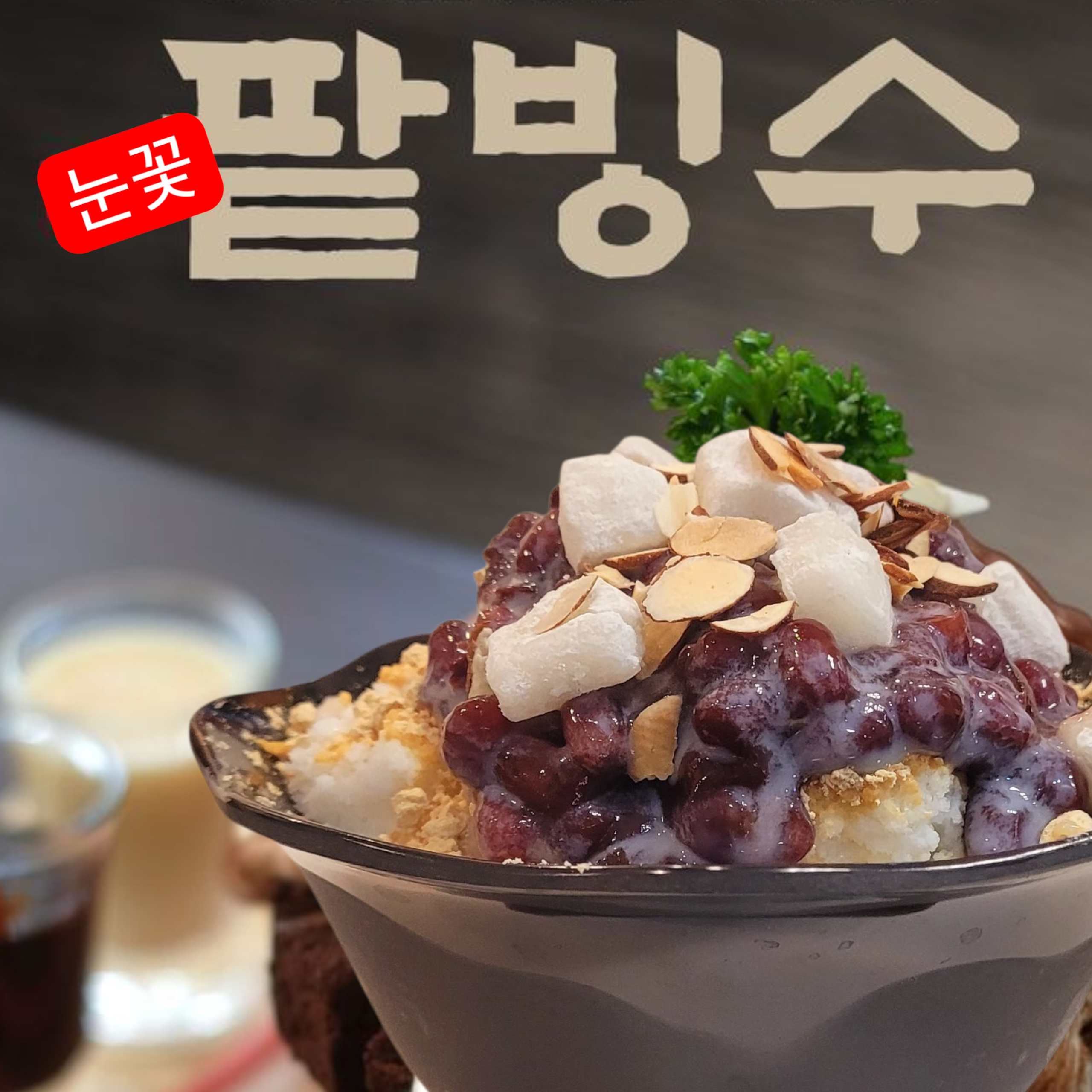 필쏘굿 전라 애견맛집