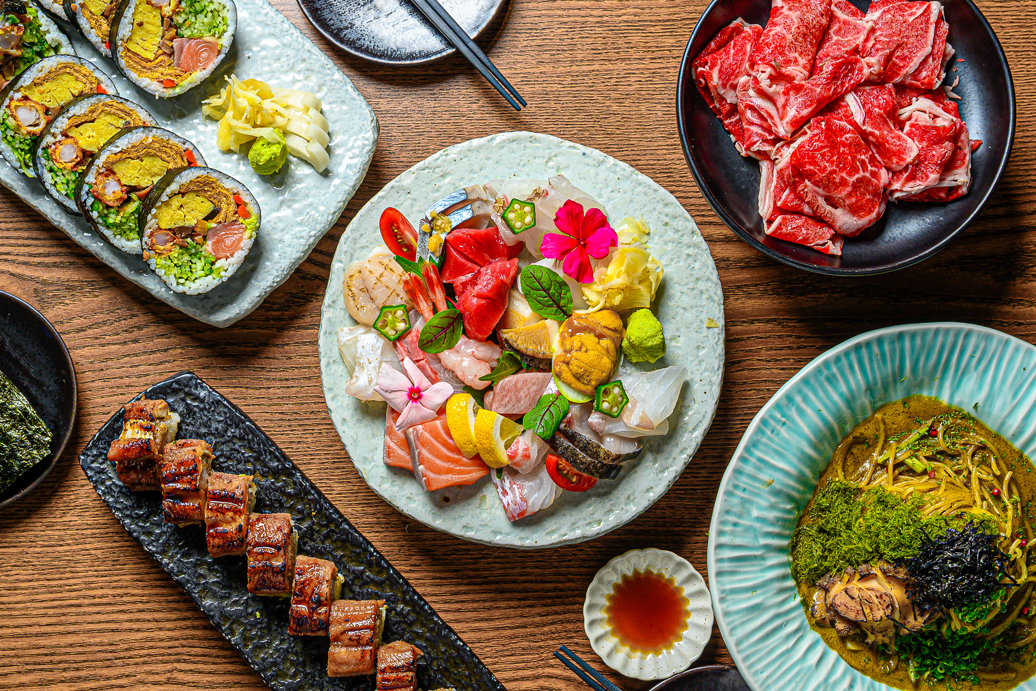 분코 수유점 대표 이미지