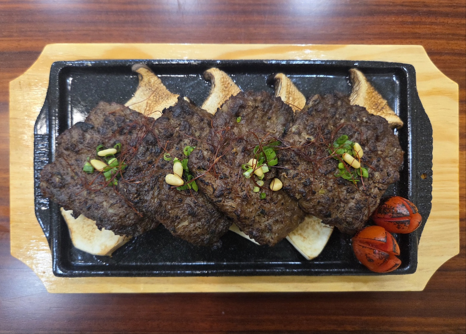 하이테리 7