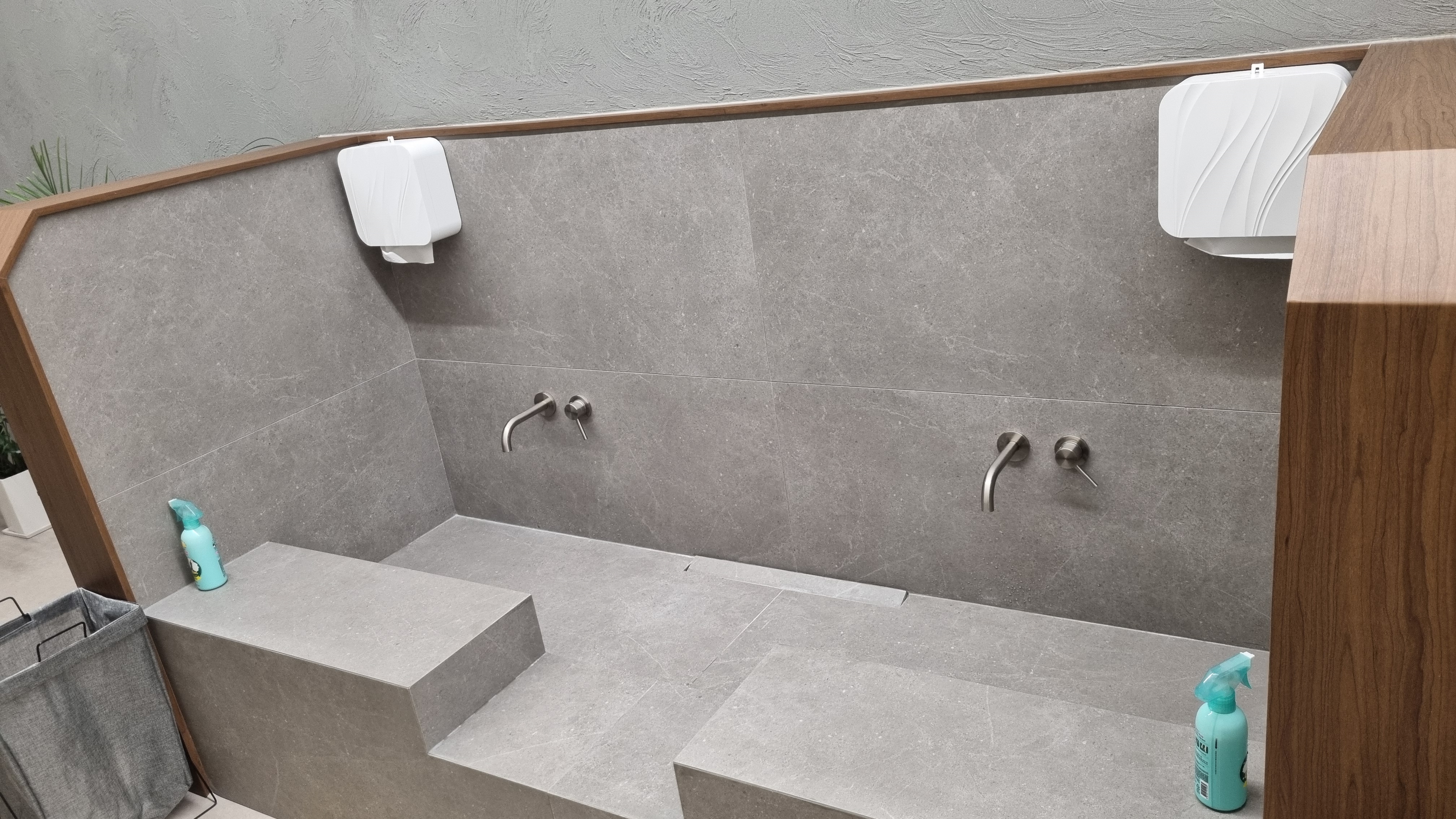 더바이브클라이밍 양주옥정점 대표 이미지