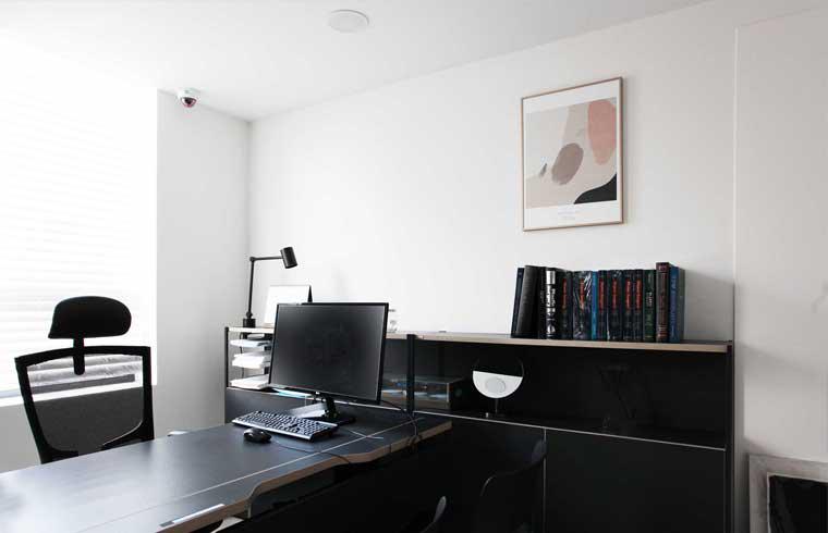 코앤미성형외과 대표 이미지