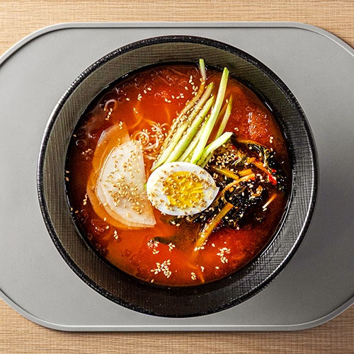검암연탄집