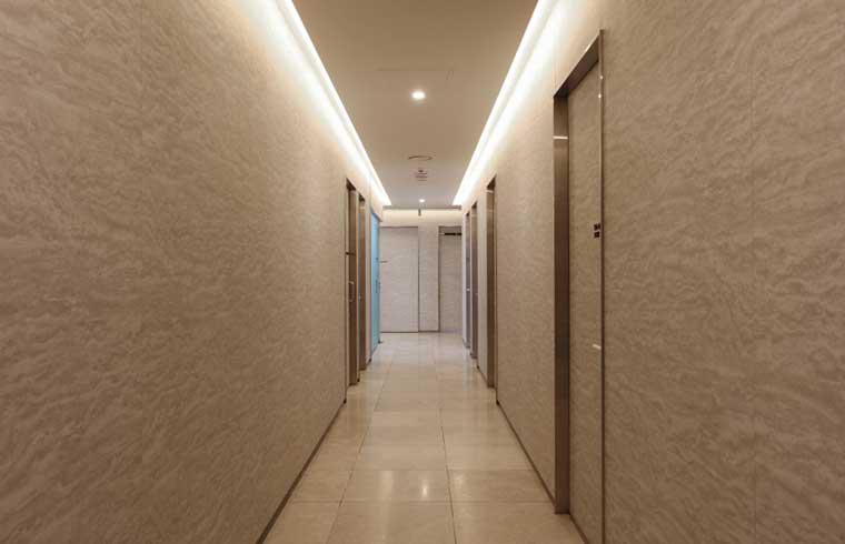 코앤미성형외과 대표 이미지