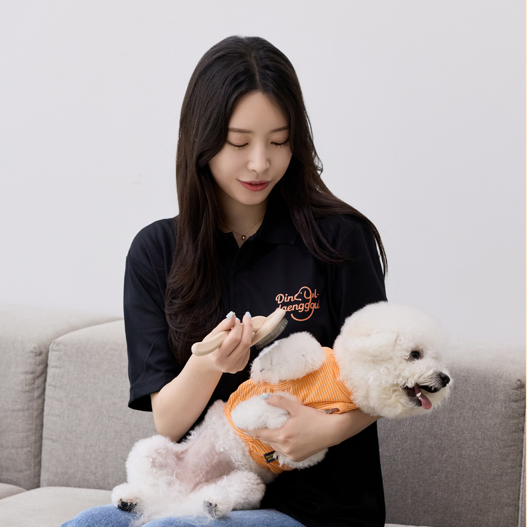 딩굴댕굴 송탄점 대표 이미지