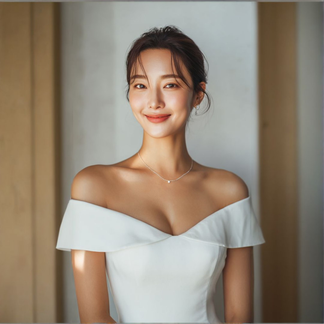 빛으나 용산점 photo 10