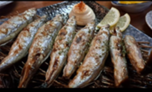 설문동본갈비(상록구점)