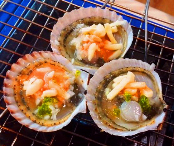 로바타로