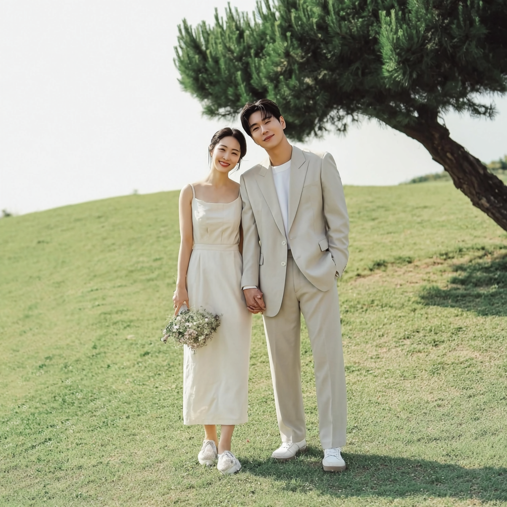 빛으나 용산점 photo 9