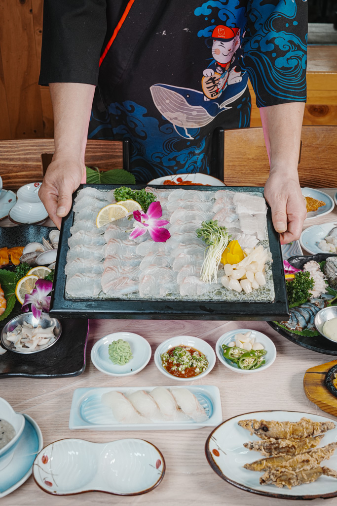 청라횟집명가