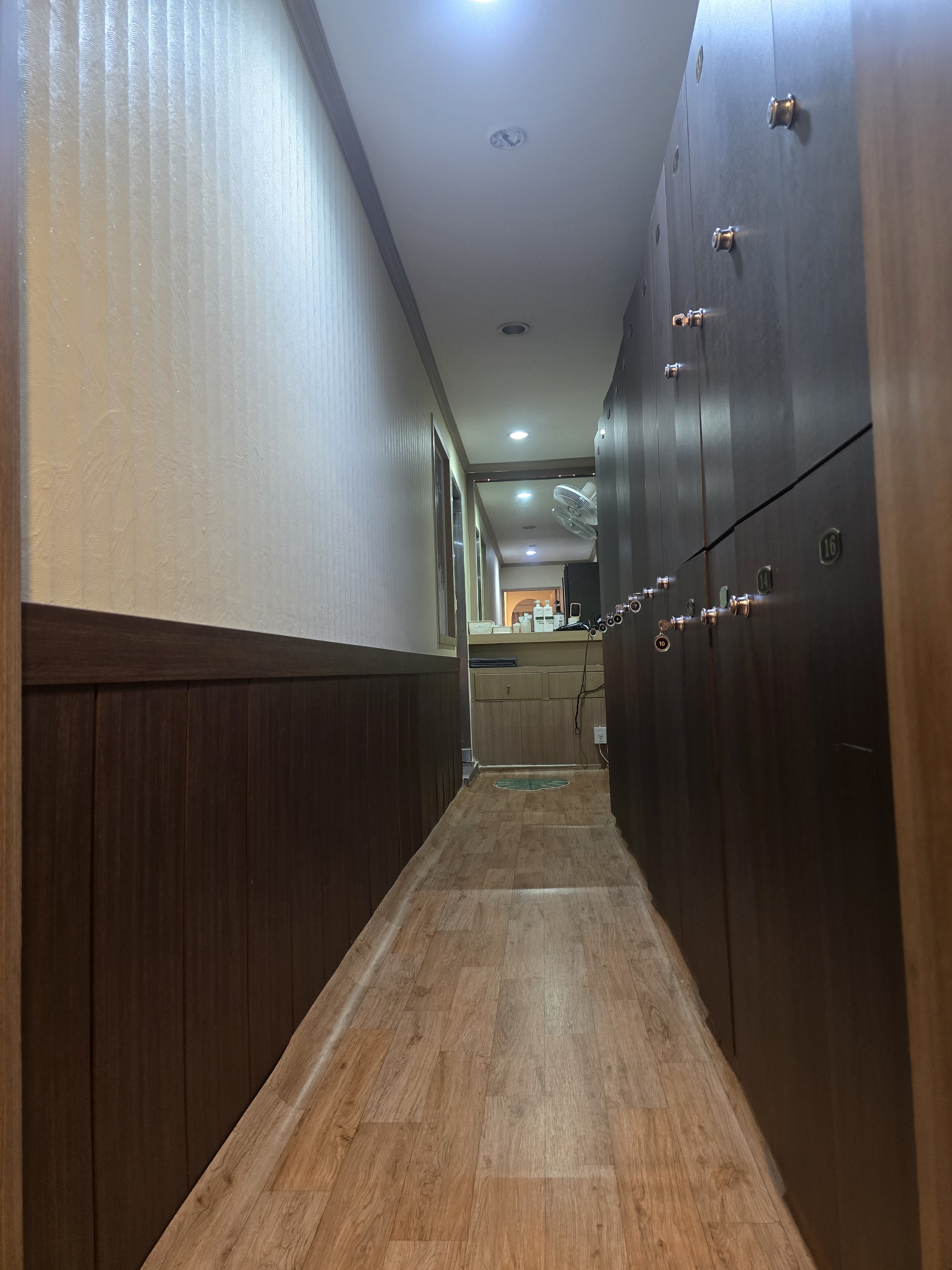 코랏마사지 photo 6