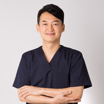 위드유의원 대표 이미지