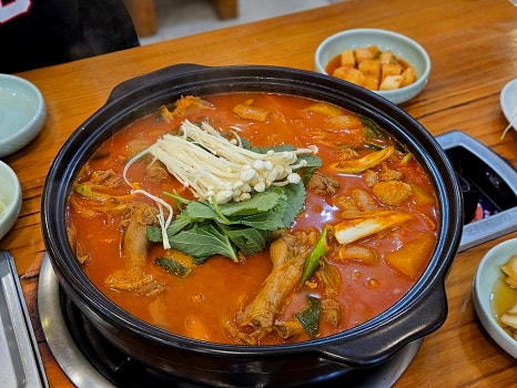 복돈오리