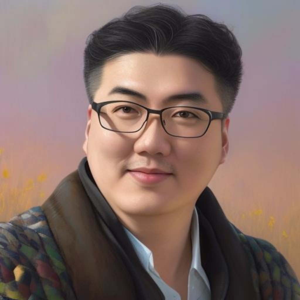 우리집부동산중개사무소 대표 이미지