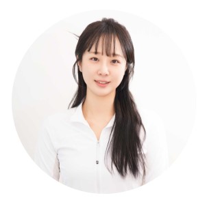 리본필라테스 합정점&교육센터 대표 이미지