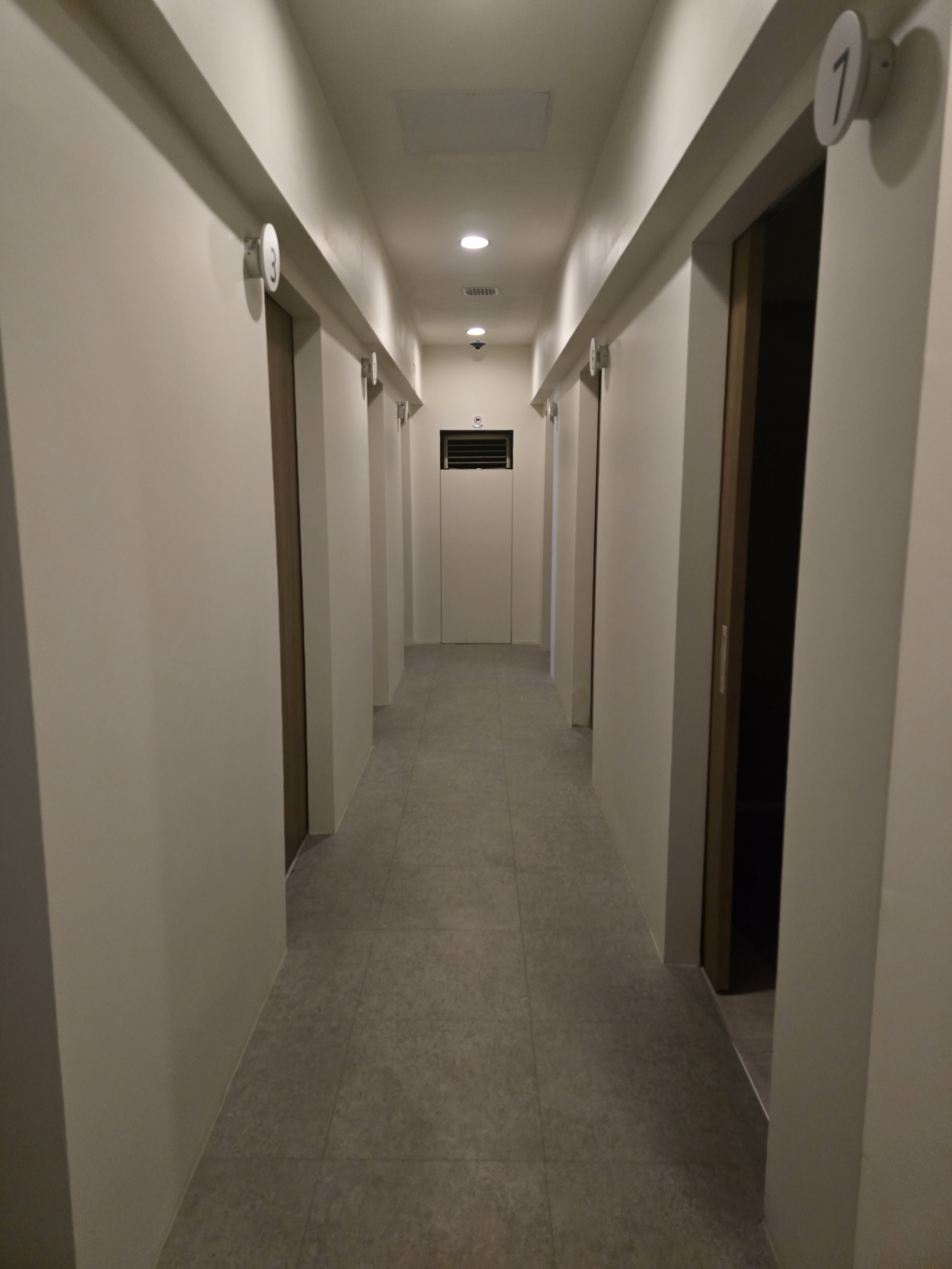 코랏마사지 photo 5