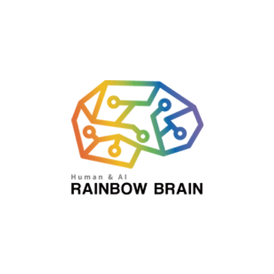 레인보우브레인