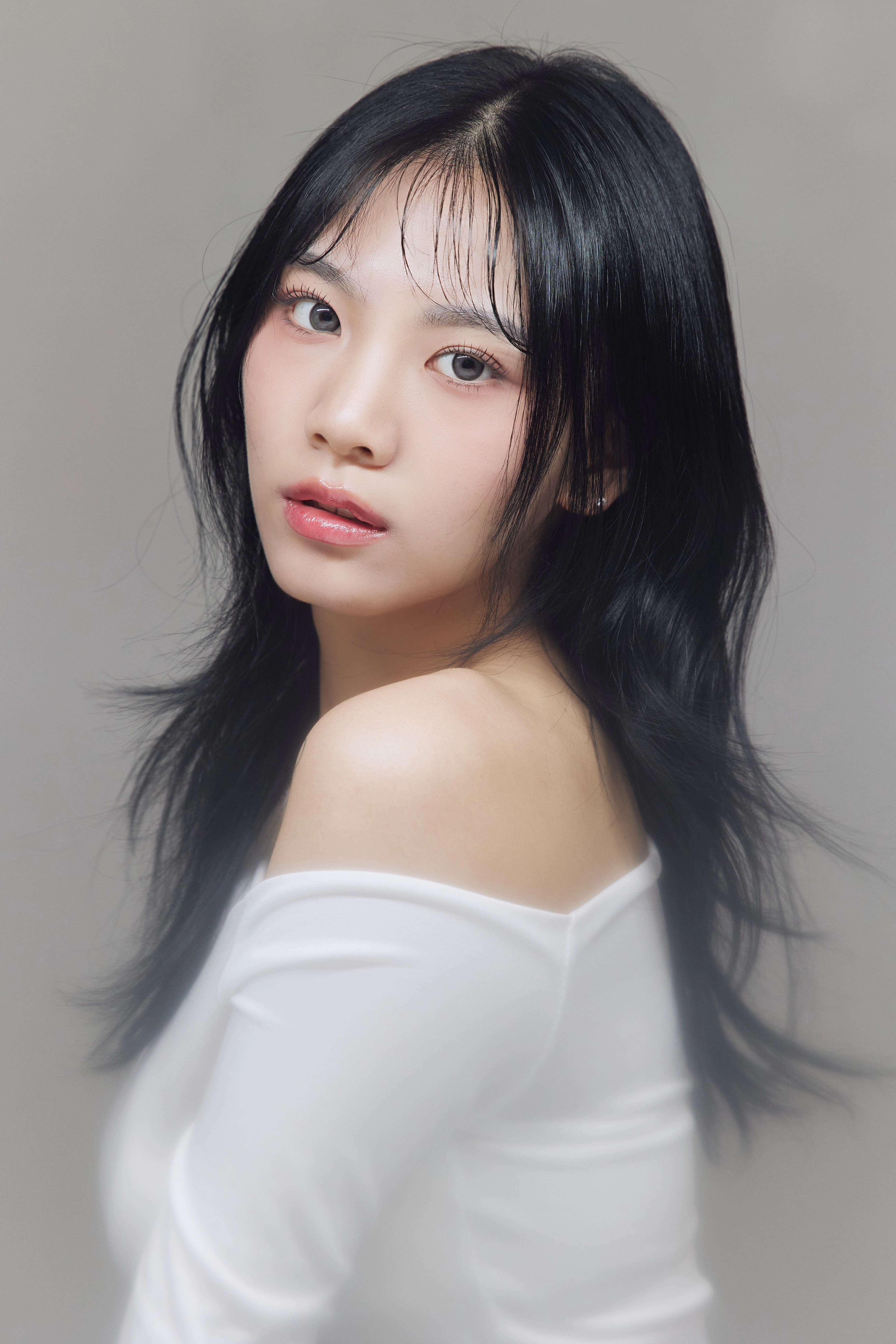 그라벨르헤어 종로점 대표 이미지