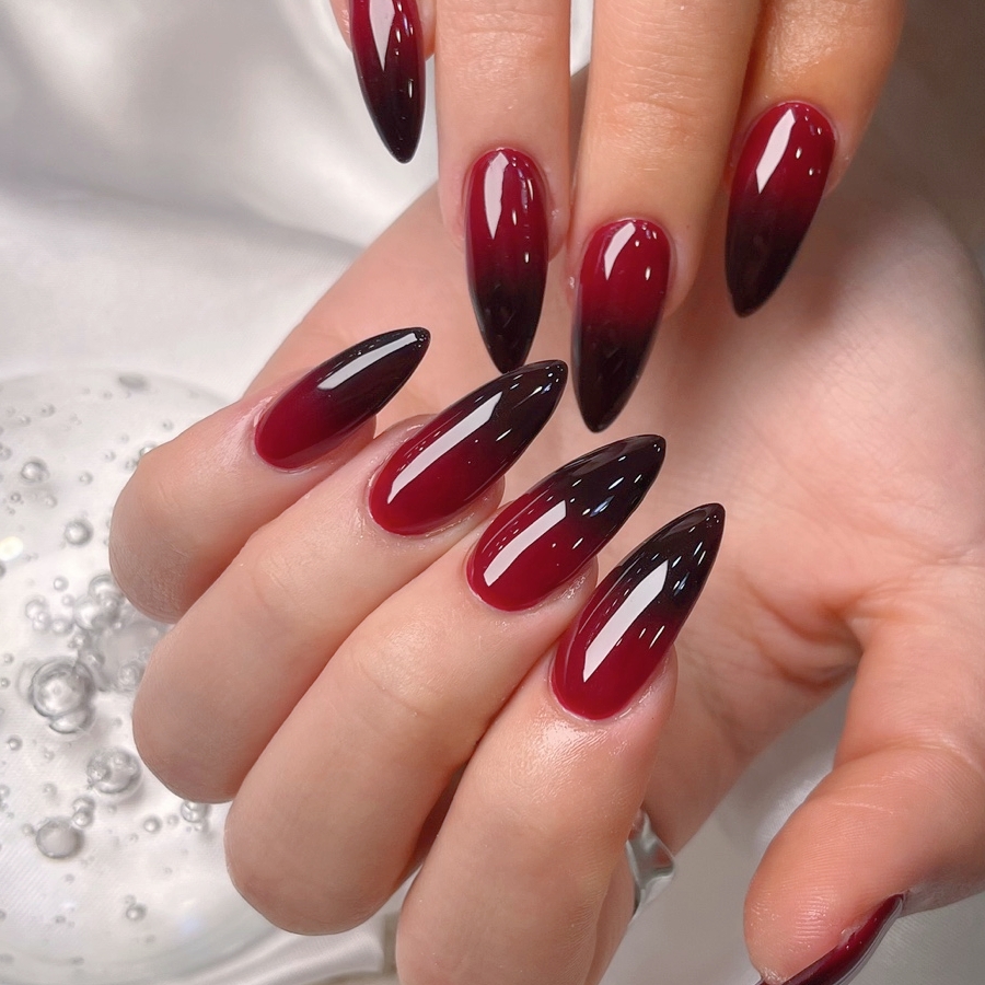 에이탑네일 이미지