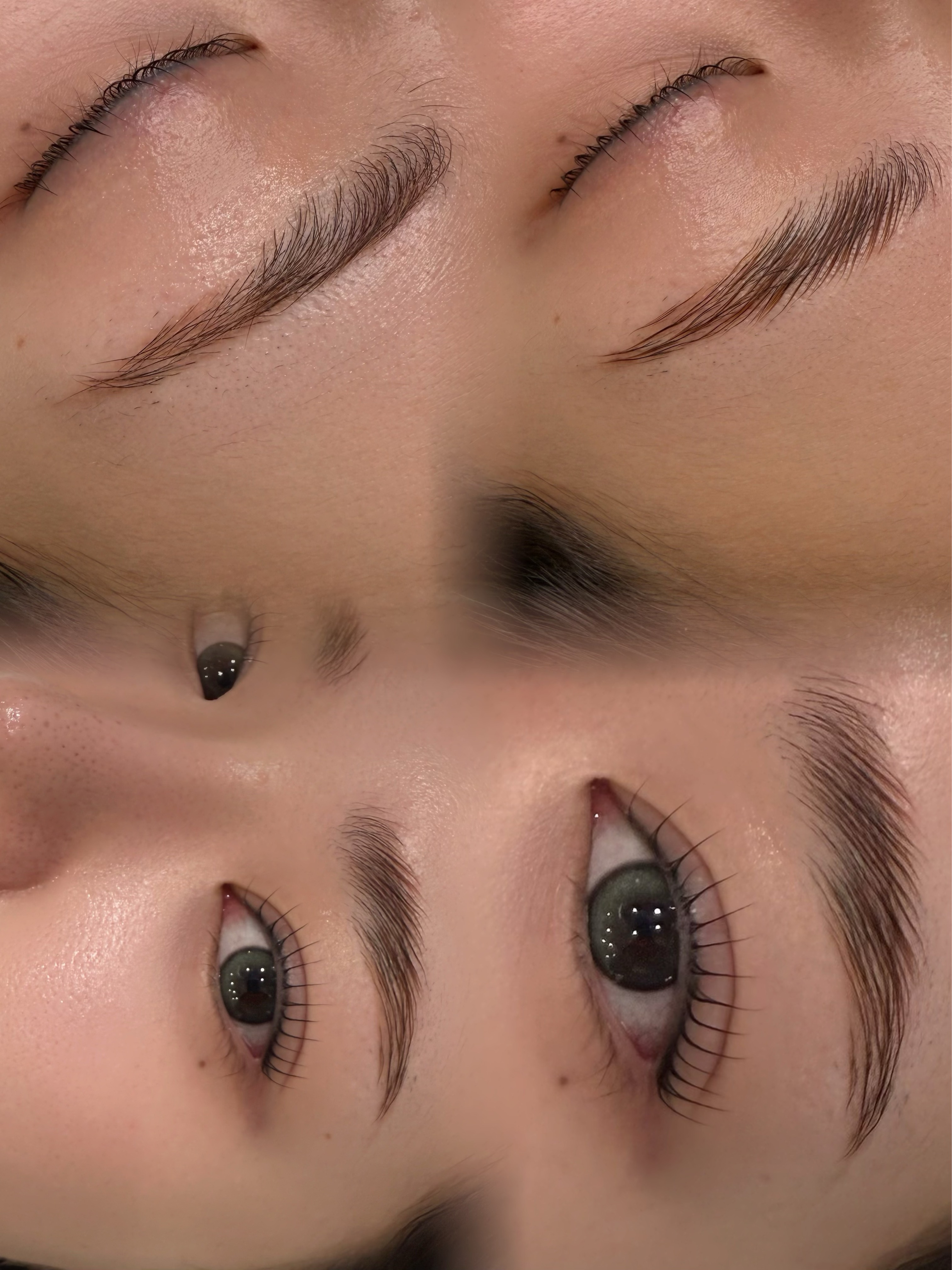 에스클라스뷰티 김해진영점 대표 이미지