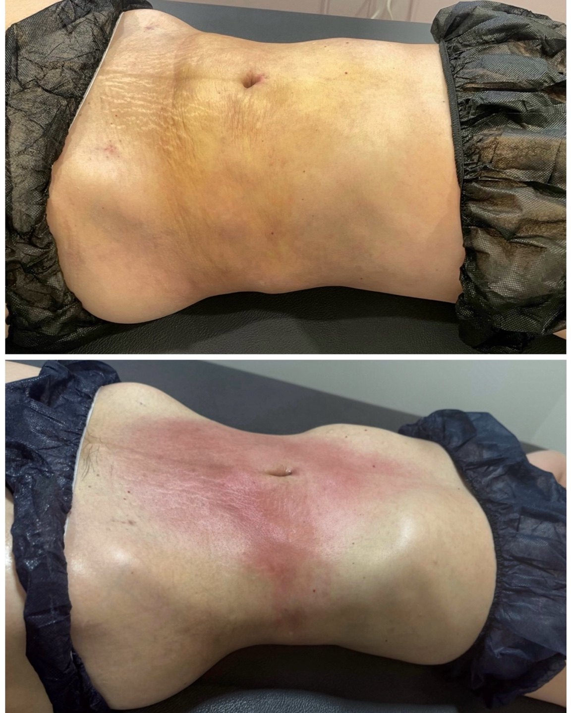 케이슬림 인천구월 대표 이미지