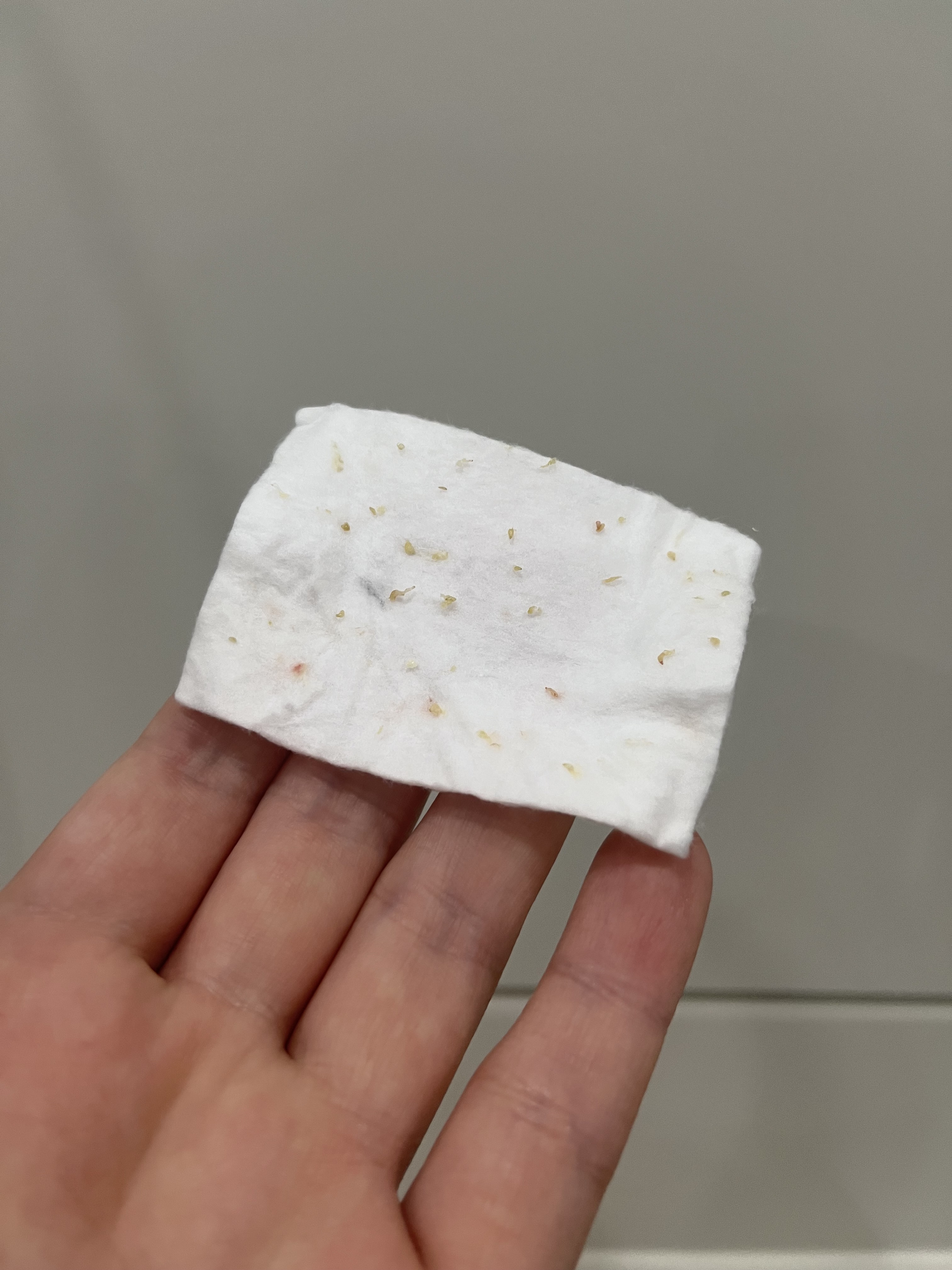 로비엘에스테틱 대표 이미지