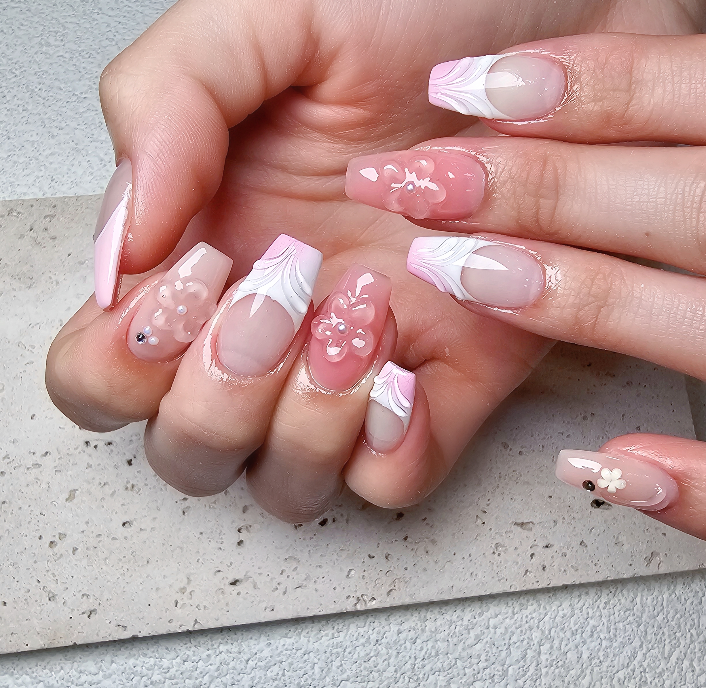 에이탑네일 대표 이미지