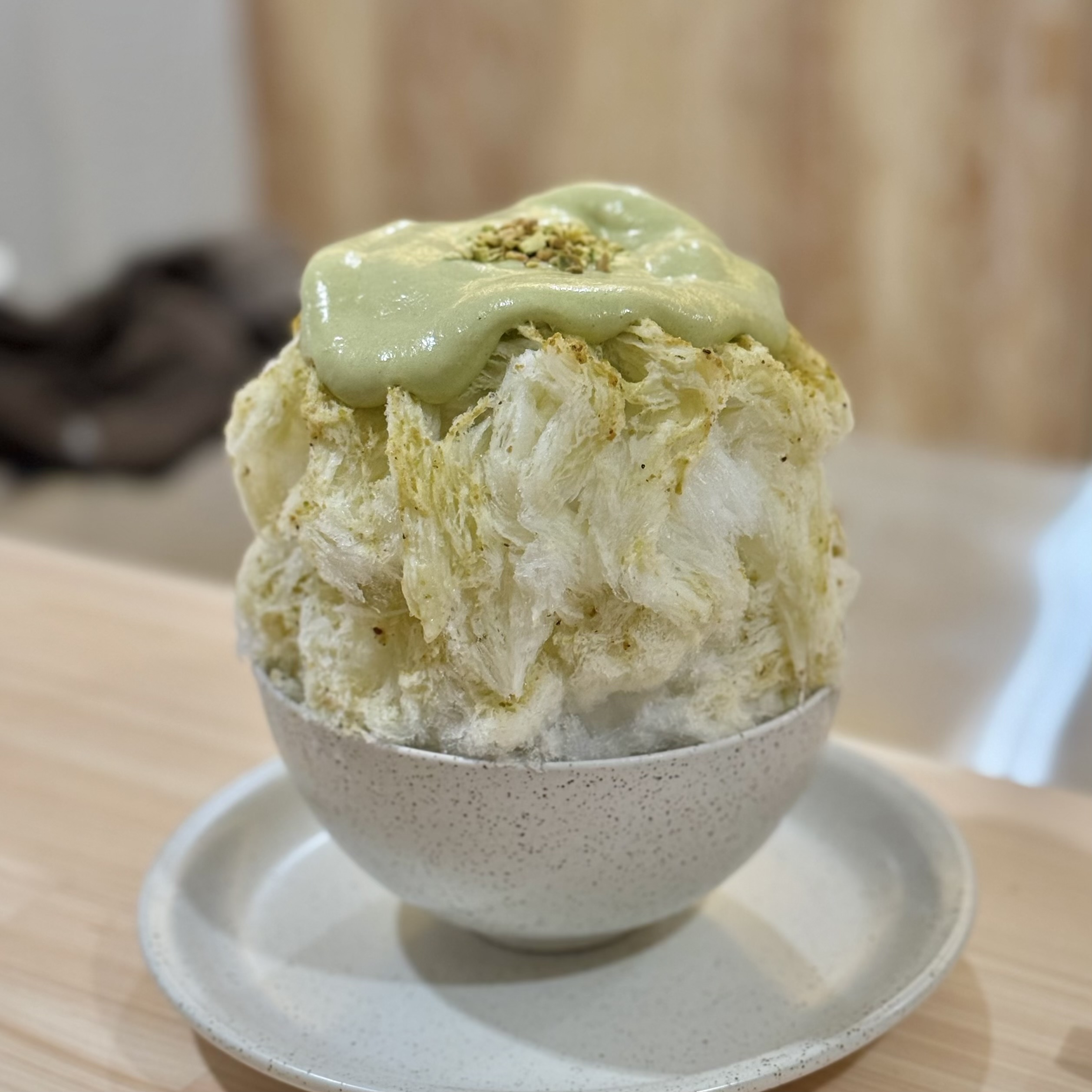 코리야 사진 2
