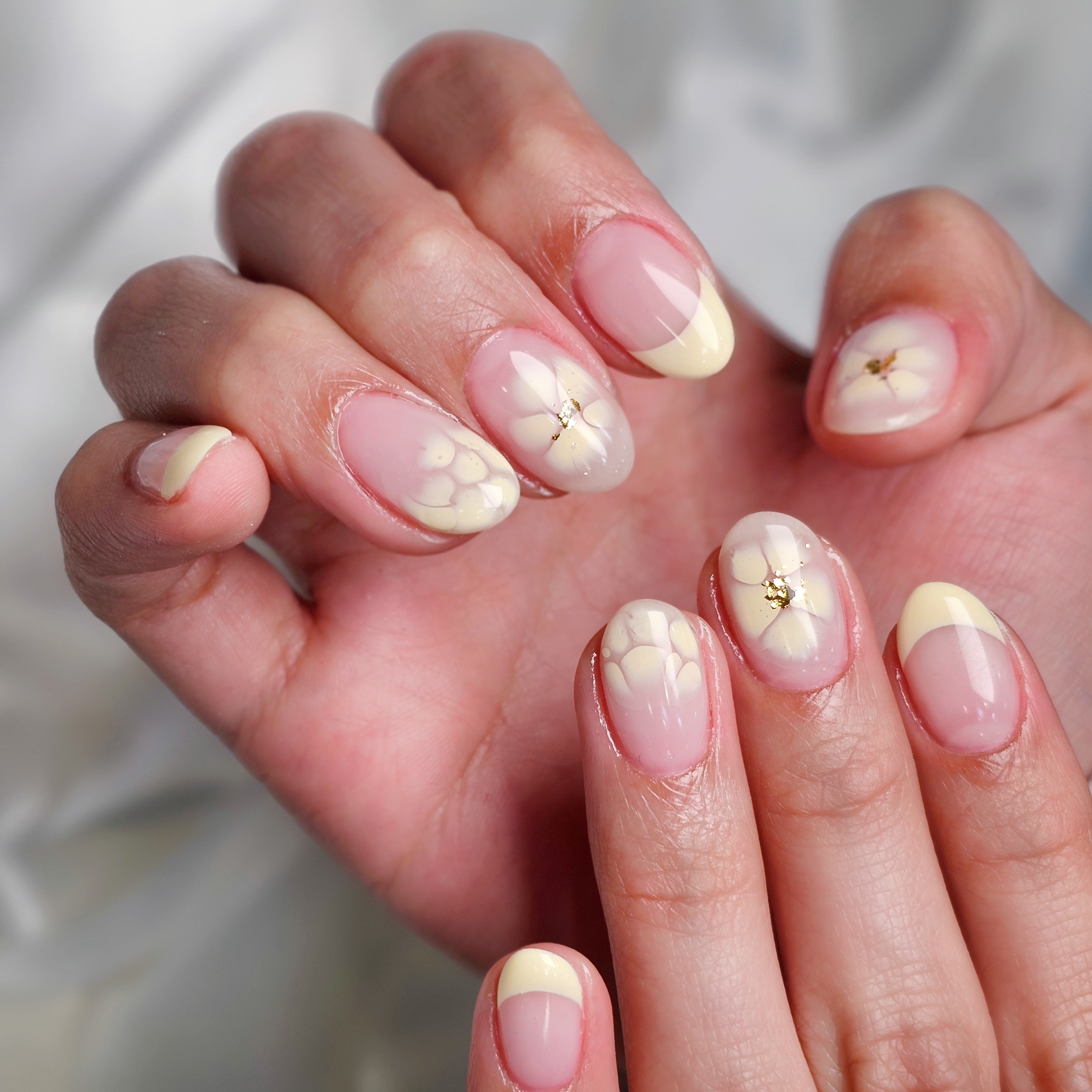 에이탑네일 대표 이미지