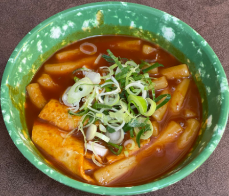 새참분식