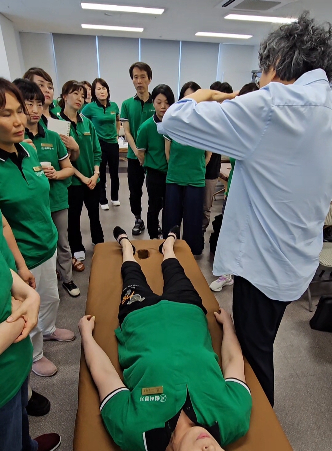 동래힐러명가마사지 photo 9