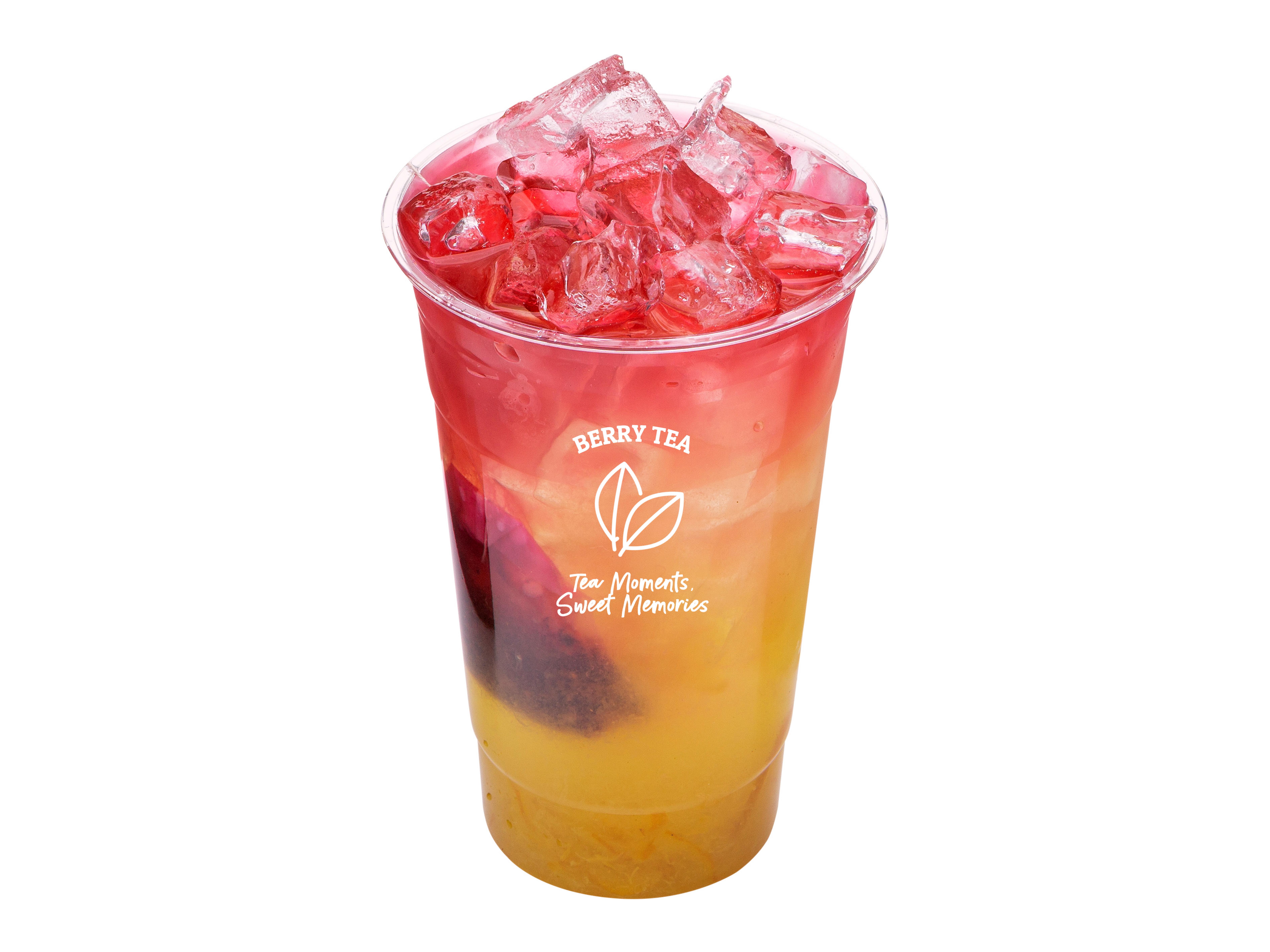 베리티커피 대표 이미지