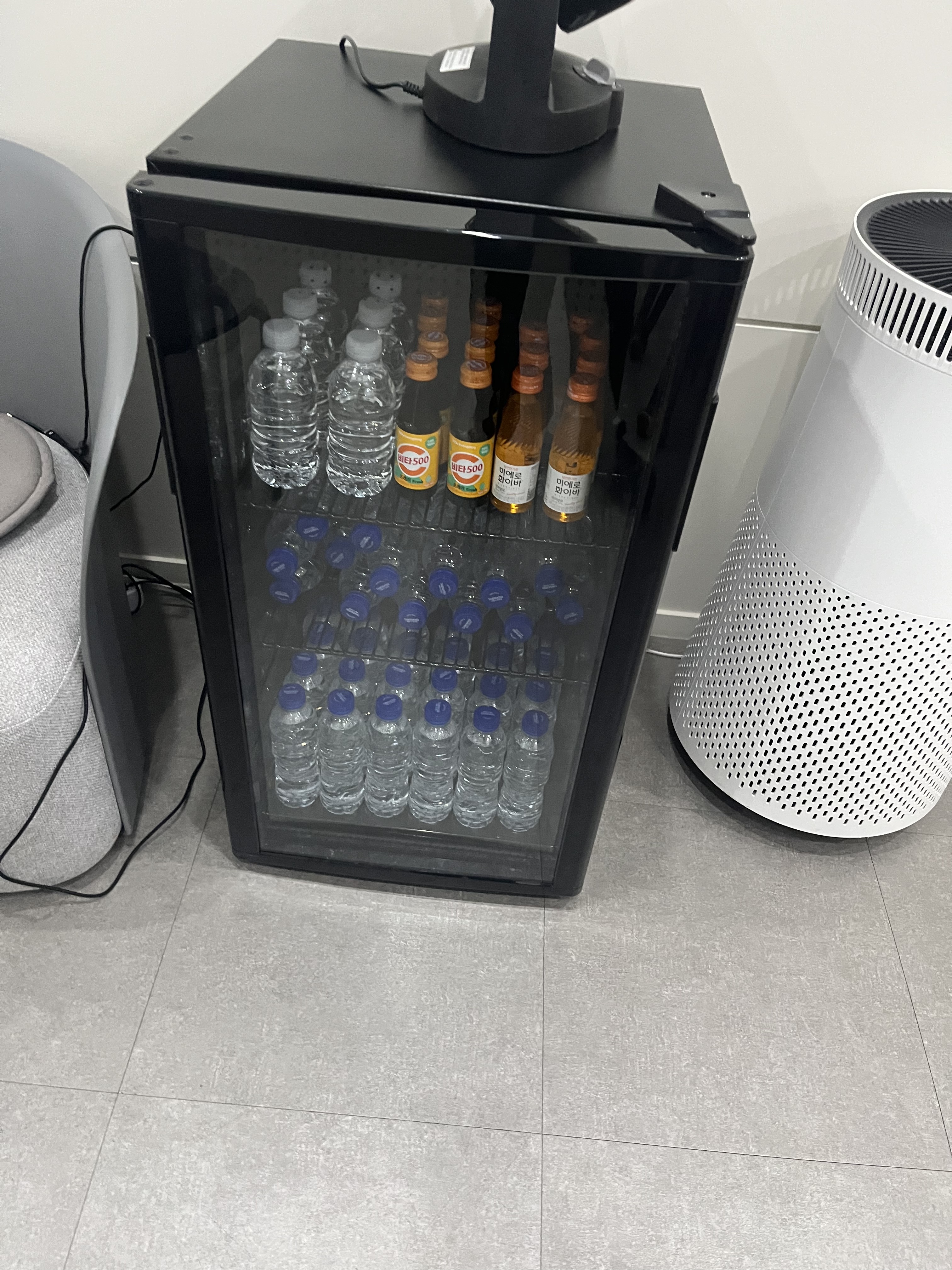 로비엘에스테틱 부천상동 대표 이미지