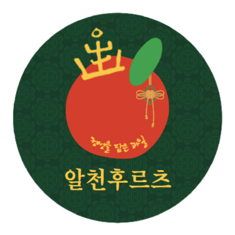 알천푸드