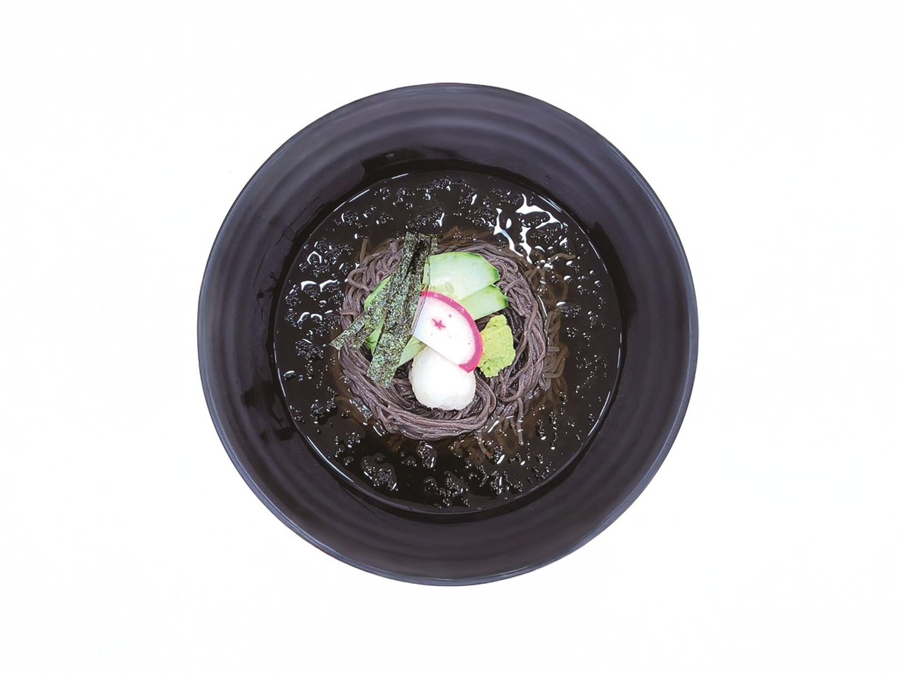 153구포국수 사당역점 대표 이미지