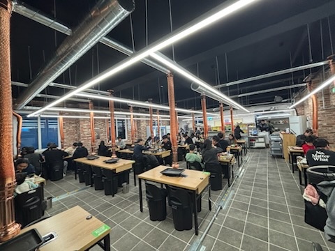 쭌박이대패